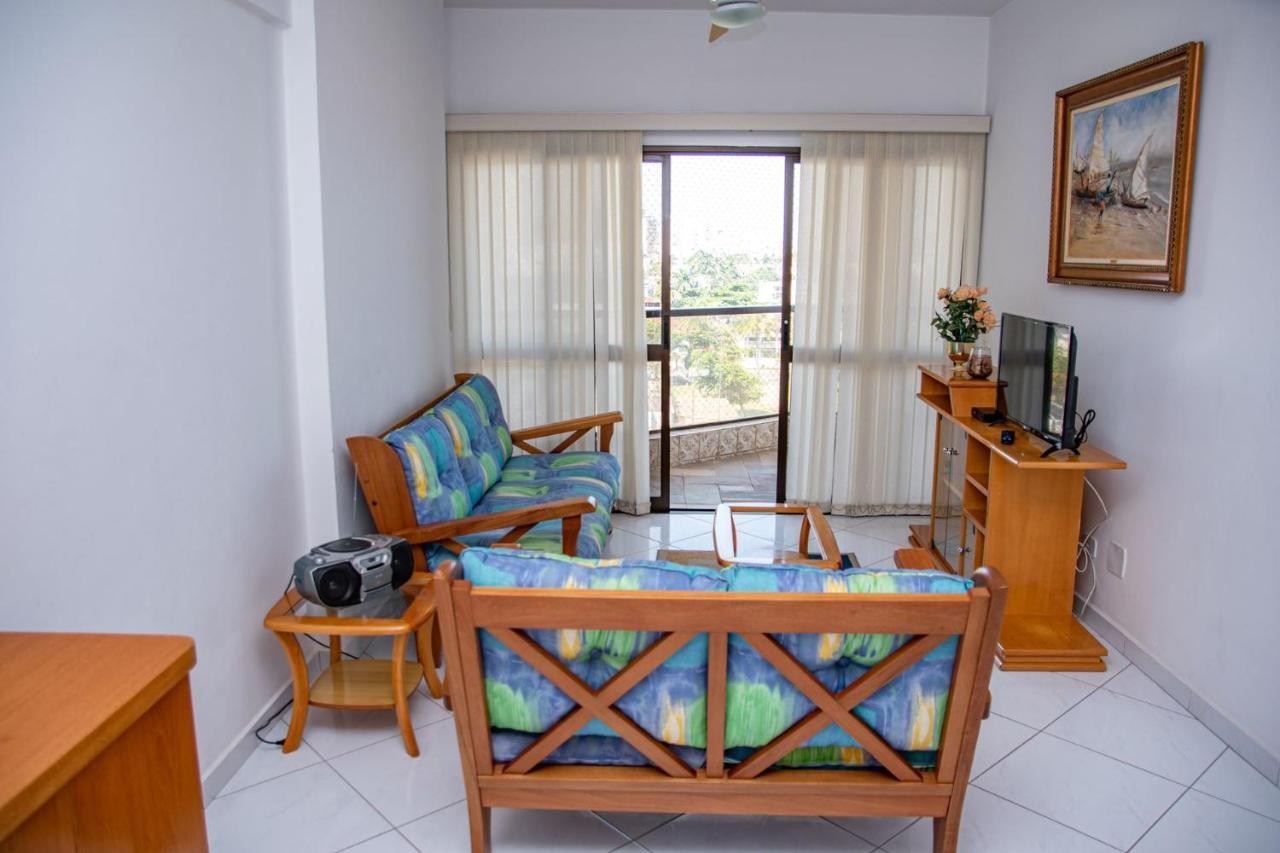 Appartement Joia Da Enseada Guaruja Vista Deslumbrante Do Mar Extérieur photo