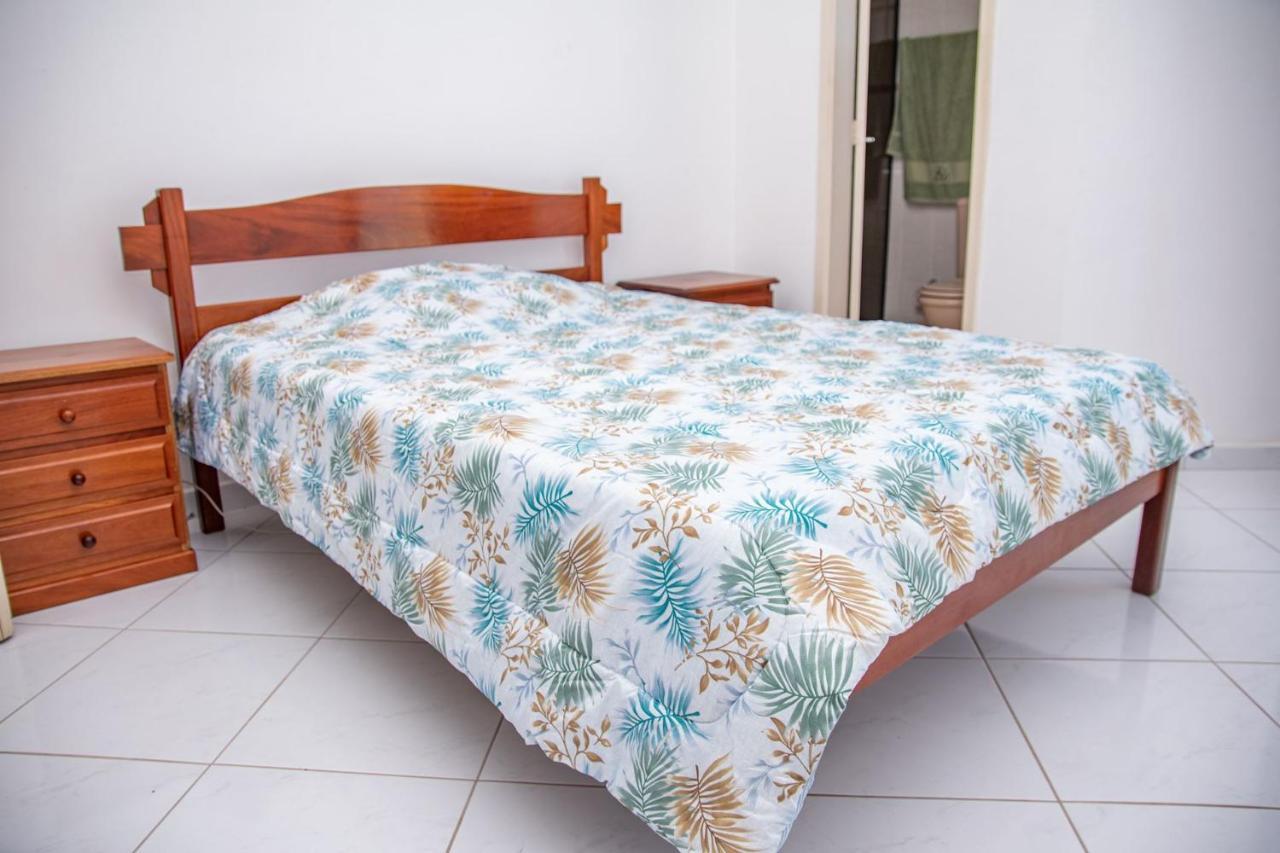 Appartement Joia Da Enseada Guaruja Vista Deslumbrante Do Mar Extérieur photo