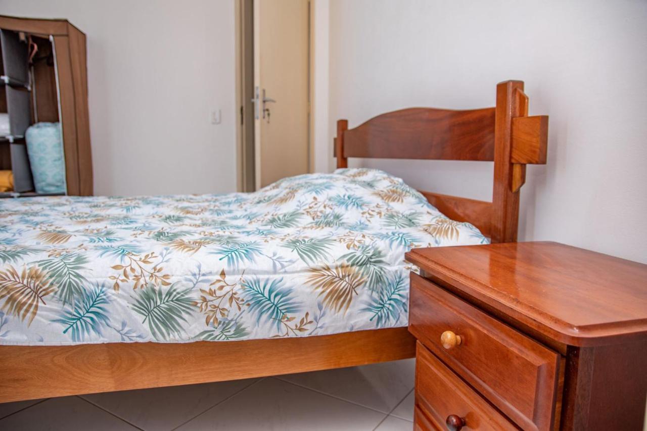 Appartement Joia Da Enseada Guaruja Vista Deslumbrante Do Mar Extérieur photo